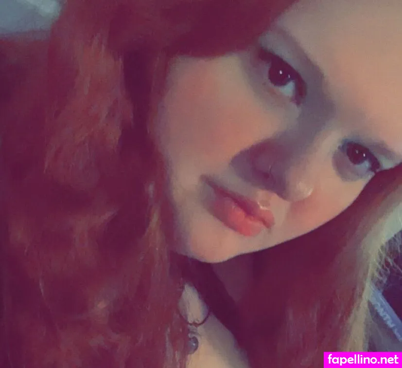 Shannonmaria Leaked Nude Picture #GGDops9iMB