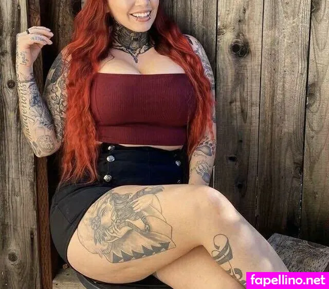 Native_strong, shanoamitchell Leaked Nude Picture #ZesAALt68P