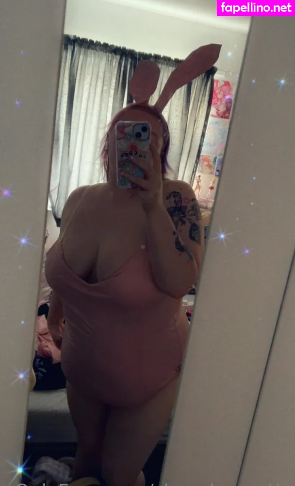 Shan.shan.cutie, shanshancutie Leaked Nude Picture #GbIUkMDJae
