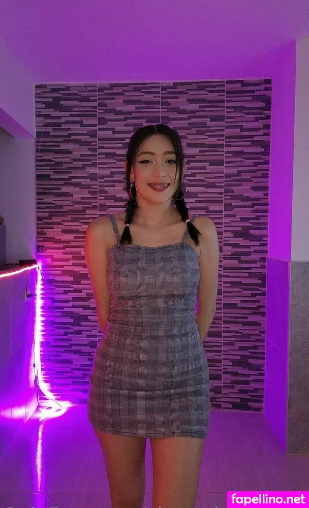 Shaantaal_, shantal_smile02 Leaked Nude Picture #JX9a8FOiQA