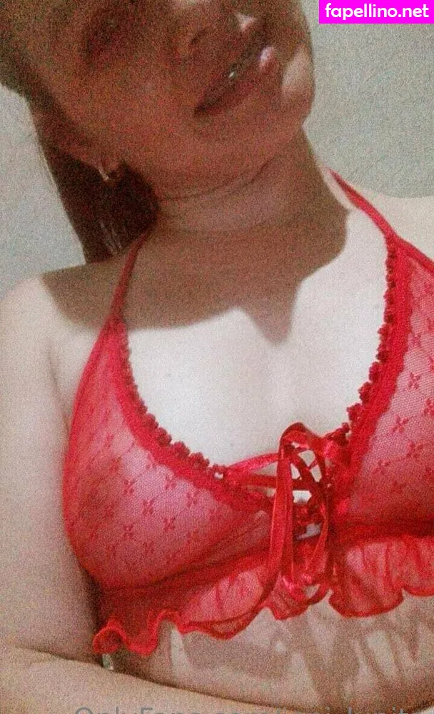 Shantal_sq, tefa_29sq Leaked Nude Picture #RvdD05xyC3