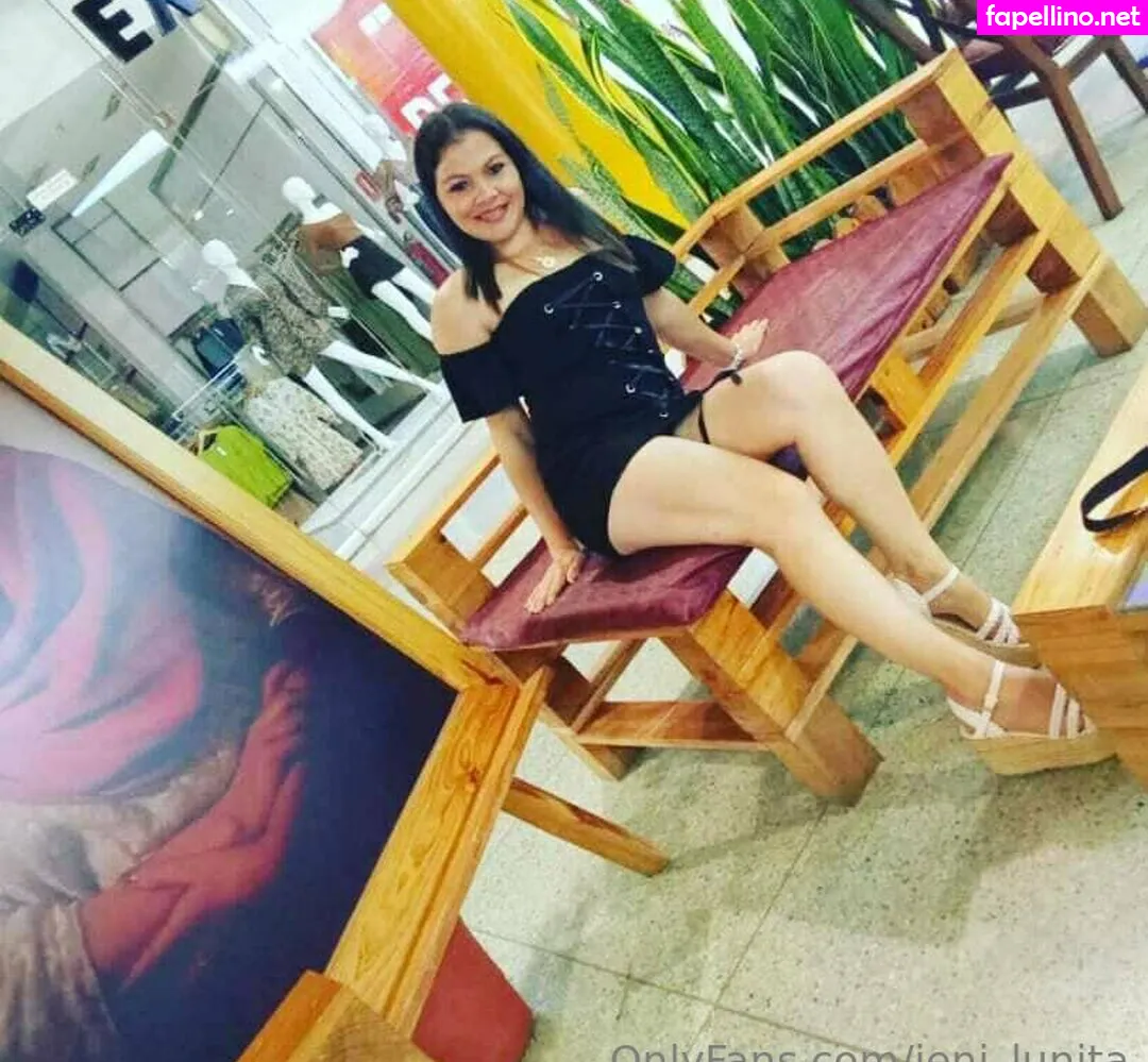 Shantal_sq, tefa_29sq Leaked Nude Picture #c7fRa3Xlsq