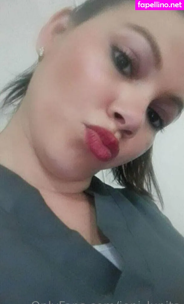 Shantal_sq, tefa_29sq Leaked Nude Picture #oHSoZcRC9d