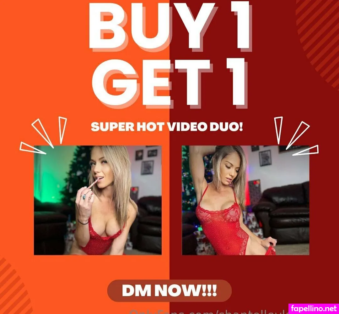 Shantelleylace.free Leaked Nude Picture #ts61D9ROg2