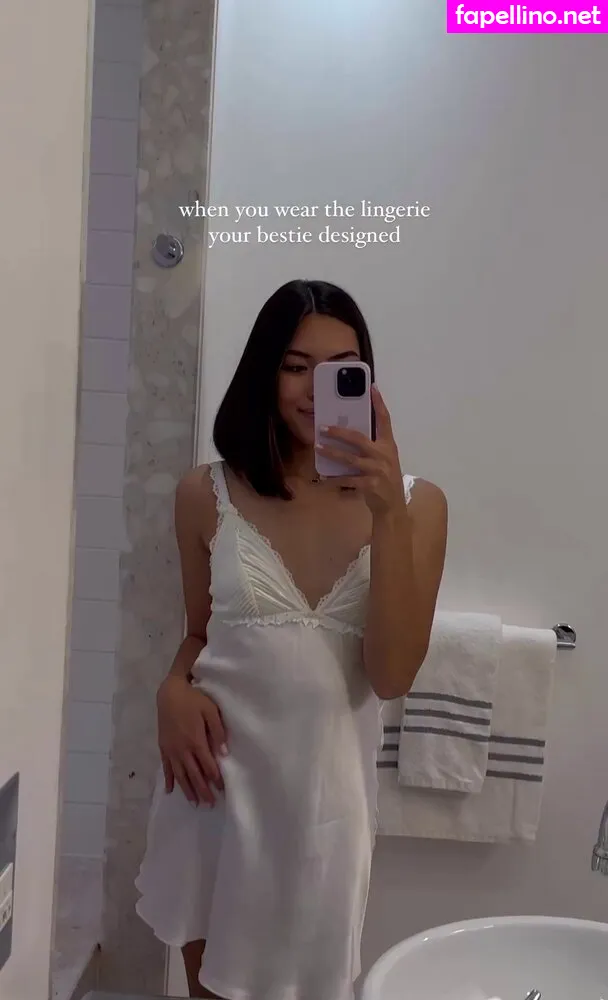 Shantijoantan Leaked Nude Picture #458LkjRmkM
