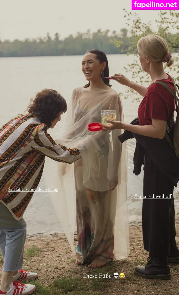 Shantijoantan Leaked Nude Picture #c7JJCK42mV