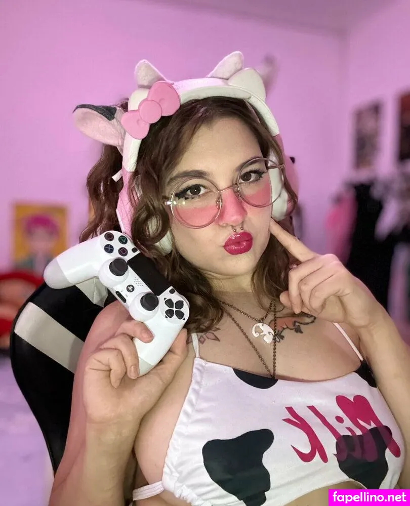 Sharellgraham, shereal12 Leaked Nude Picture #8DKsrIjlmj