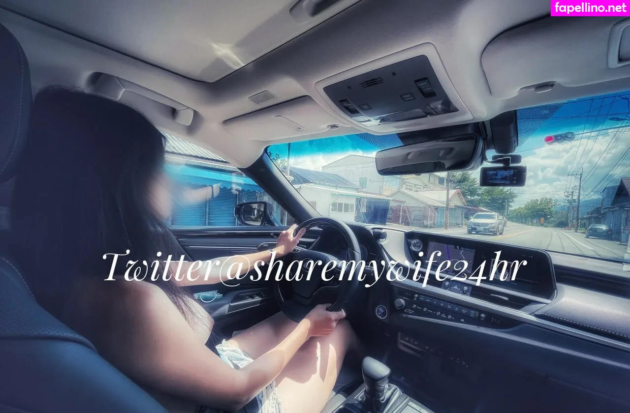 Sharemywife24hr, wilma21e Leaked Nude Picture #0p9vRHfHGH
