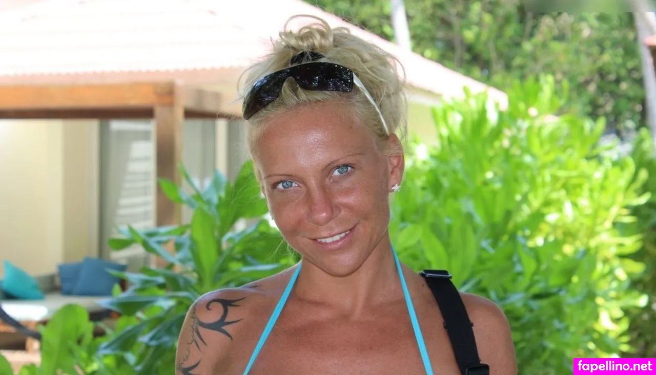 Sharon Da Vale Leaked Nude Picture #JfaJJu0G1T