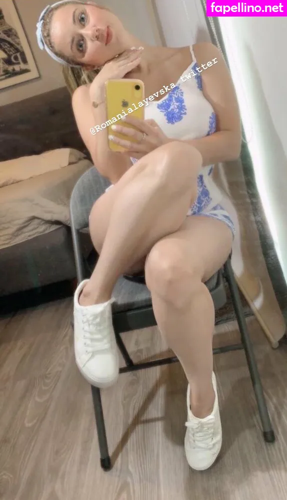 Gdlsharon, sharongdl, sharongdl01 Leaked Nude Picture #7fBJEgBy9Z