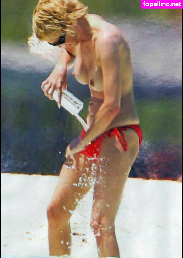160762733, search, sharonstone Leaked Nude Picture #0Q2PkSUFpn