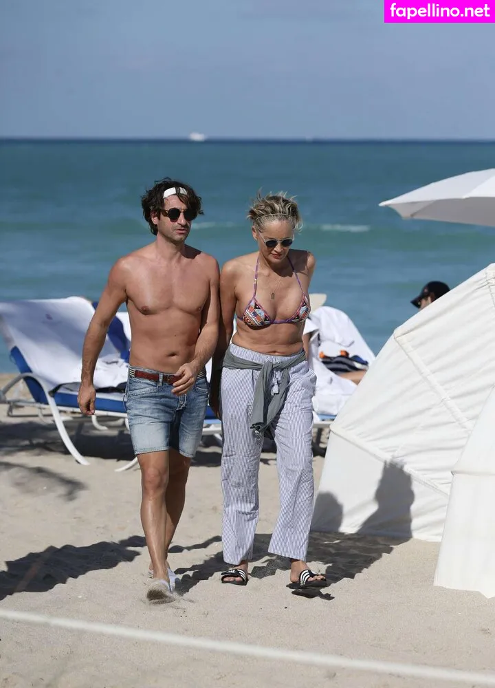 160762733, search, sharonstone Leaked Nude Picture #33u9IKUeRs