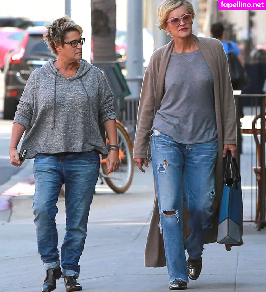 160762733, search, sharonstone Leaked Nude Picture #4VbhqBdXWh