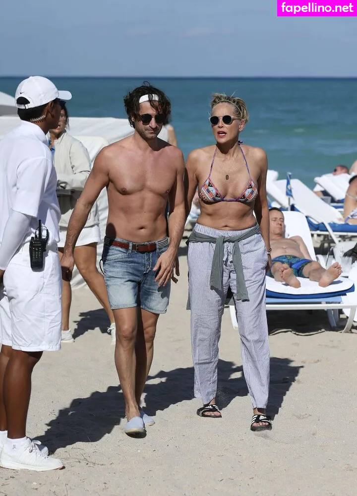 160762733, search, sharonstone Leaked Nude Picture #4hlsV80yqO