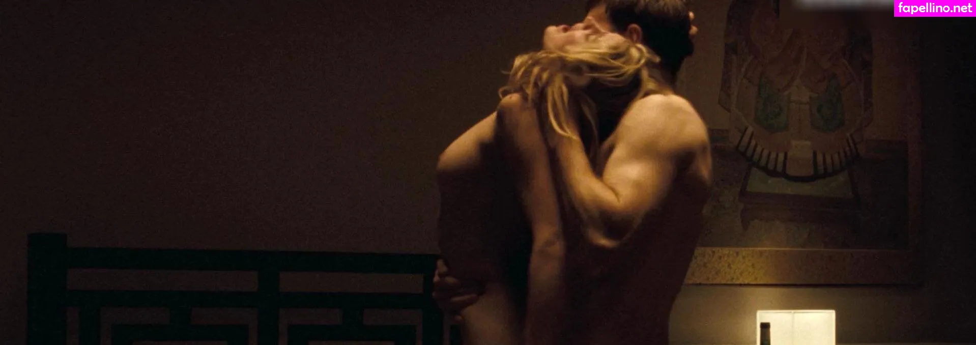 160762733, search, sharonstone Leaked Nude Picture #4ujacm4H0K
