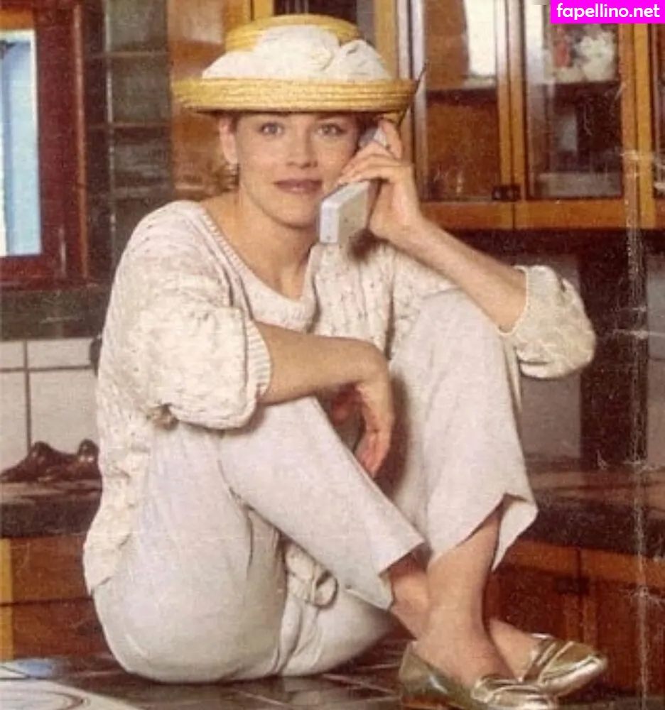 160762733, search, sharonstone Leaked Nude Picture #6F33au8uU2