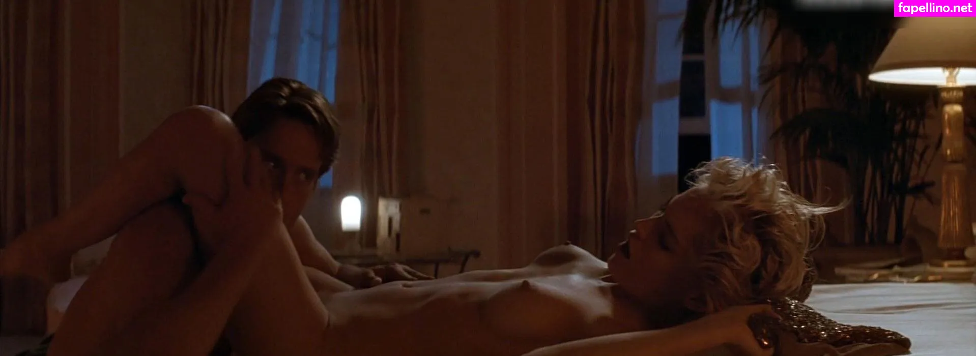 160762733, search, sharonstone Leaked Nude Picture #9QCDXQ9ZSH