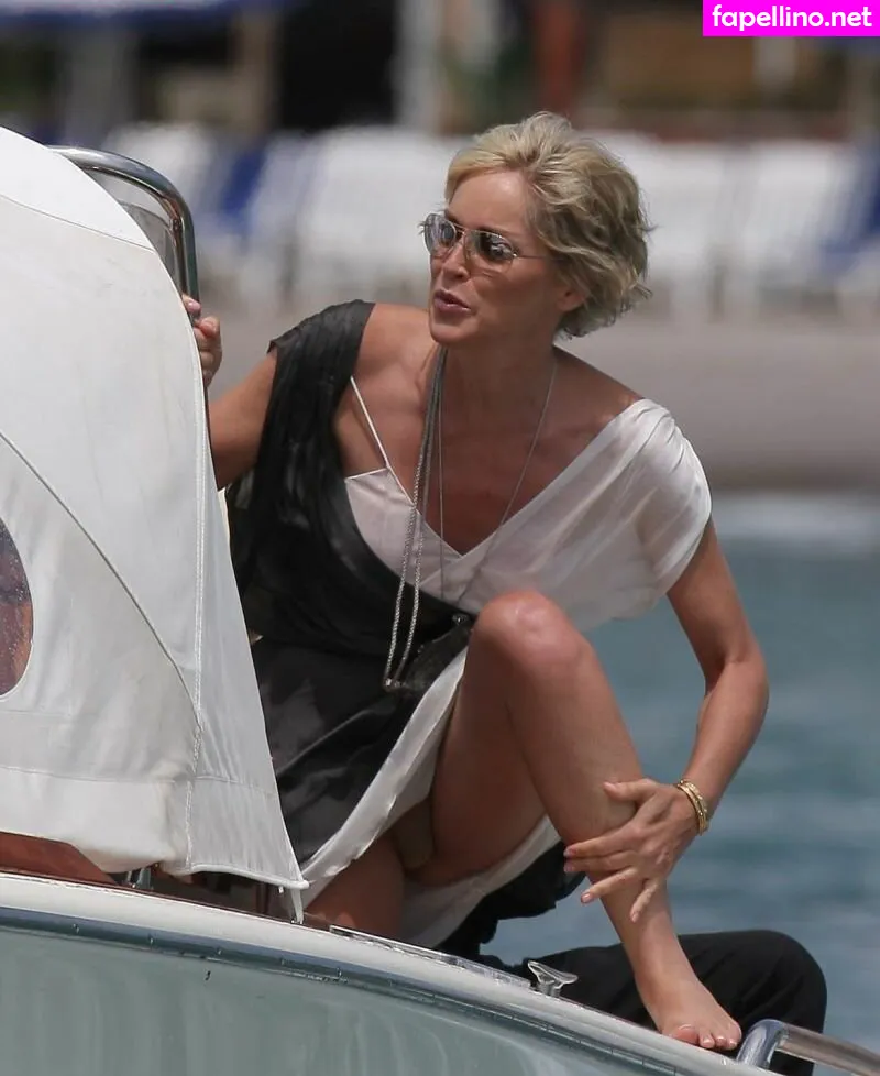 160762733, search, sharonstone Leaked Nude Picture #9tqahKsW6w