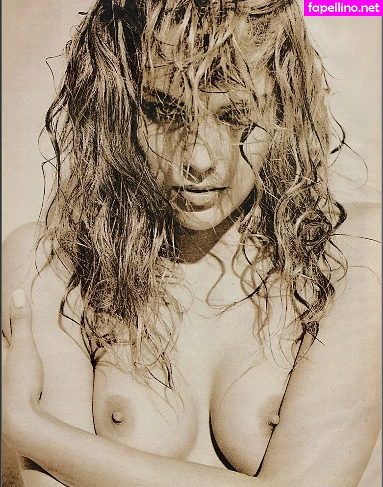 160762733, search, sharonstone Leaked Nude Picture #AFy2WcgEpx