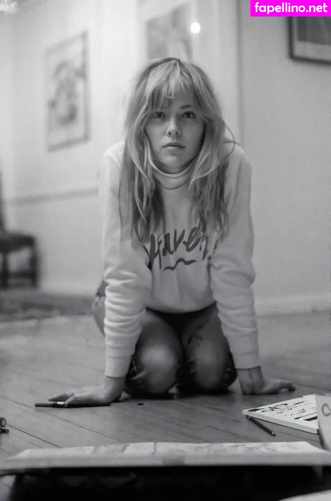 160762733, search, sharonstone Leaked Nude Picture #EYKgEgxsG7