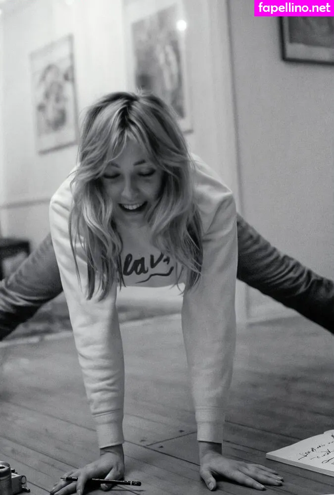 160762733, search, sharonstone Leaked Nude Picture #J9YWZ22soU