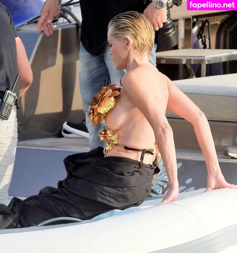 160762733, search, sharonstone Leaked Nude Picture #JAwQqp4Rig