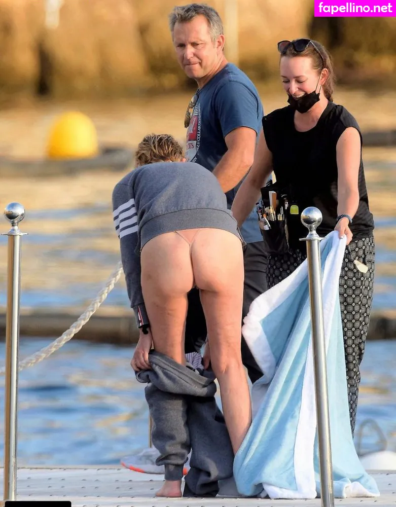 160762733, search, sharonstone Leaked Nude Picture #LExM6yJ995