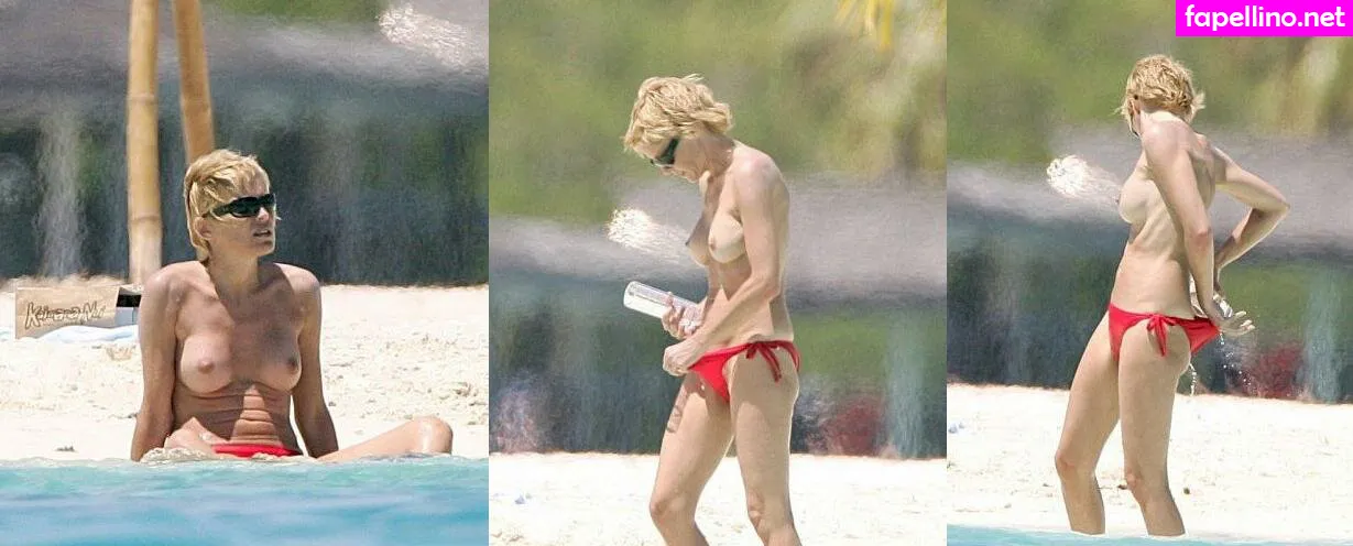 160762733, search, sharonstone Leaked Nude Picture #LfKP7BzUdt