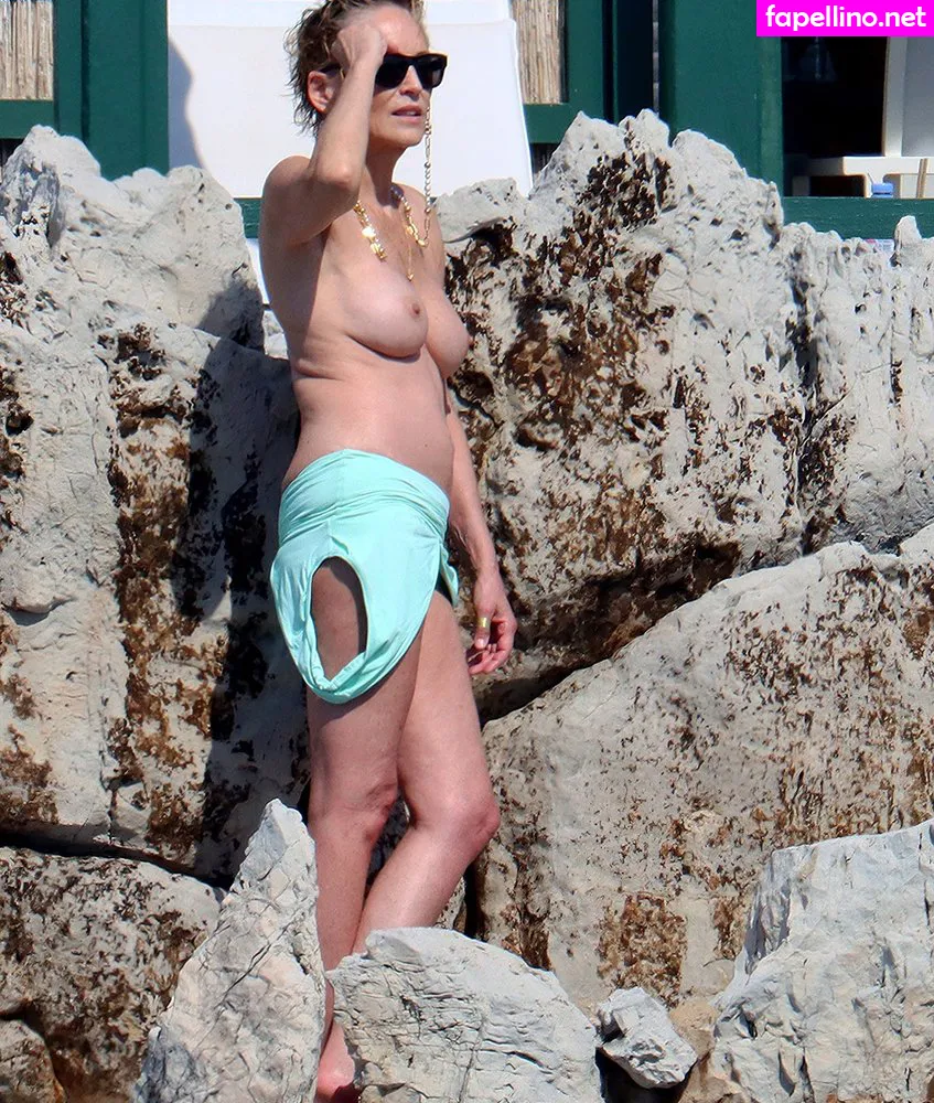 160762733, search, sharonstone Leaked Nude Picture #M72xsggU0D