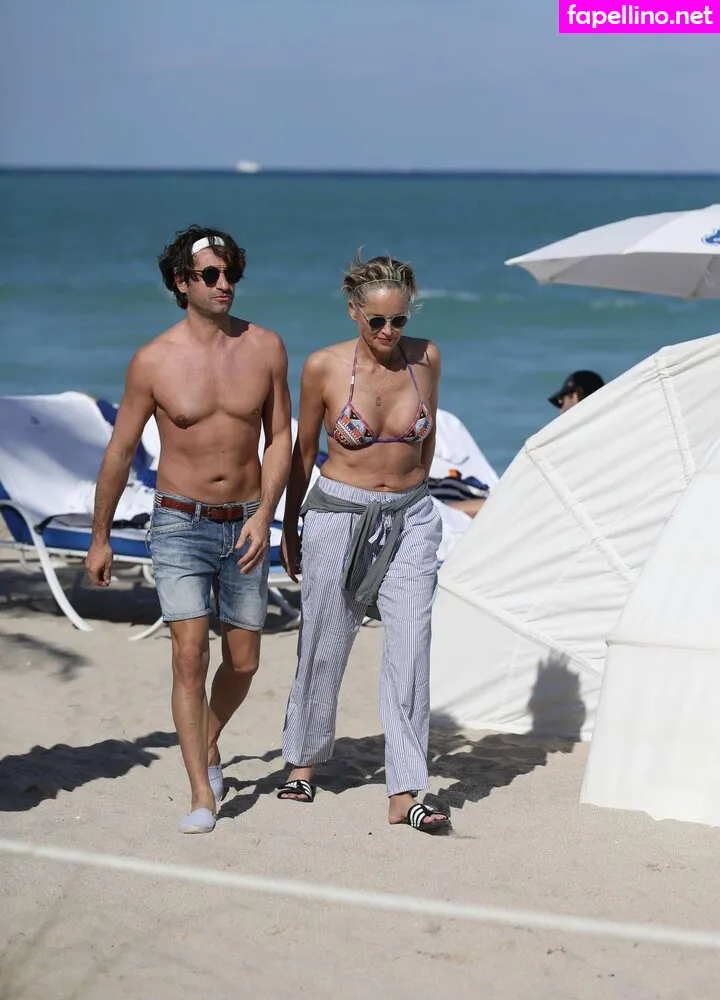 160762733, search, sharonstone Leaked Nude Picture #MTdWxeiOxi