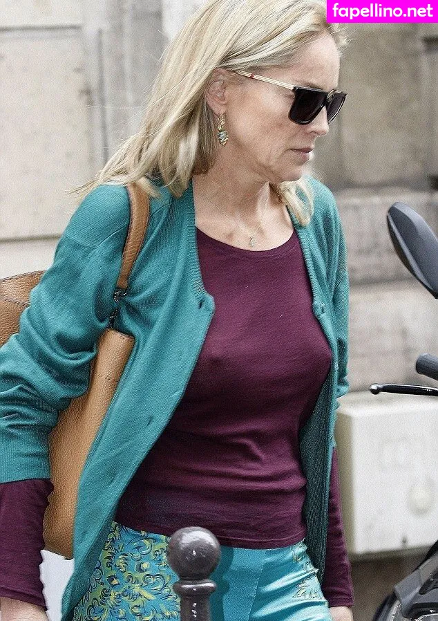 160762733, search, sharonstone Leaked Nude Picture #MrRMS2tXJf
