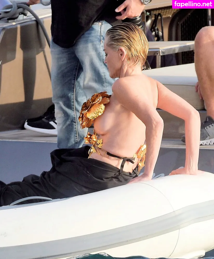 160762733, search, sharonstone Leaked Nude Picture #QqshFVfzaB
