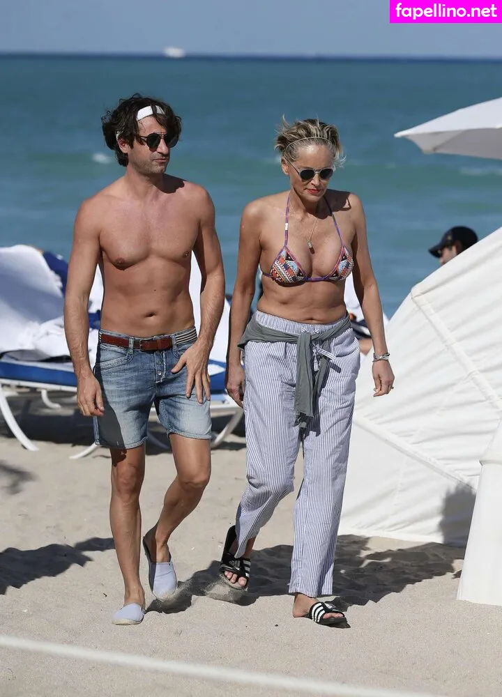 160762733, search, sharonstone Leaked Nude Picture #QtUBuvjuP9