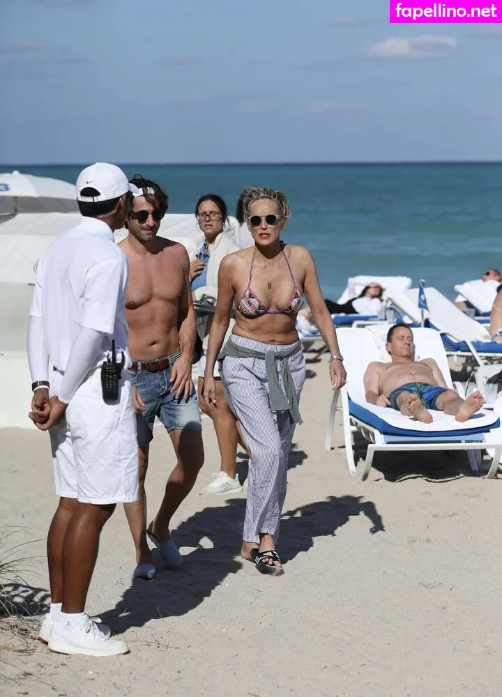 160762733, search, sharonstone Leaked Nude Picture #TRyddlQuMa