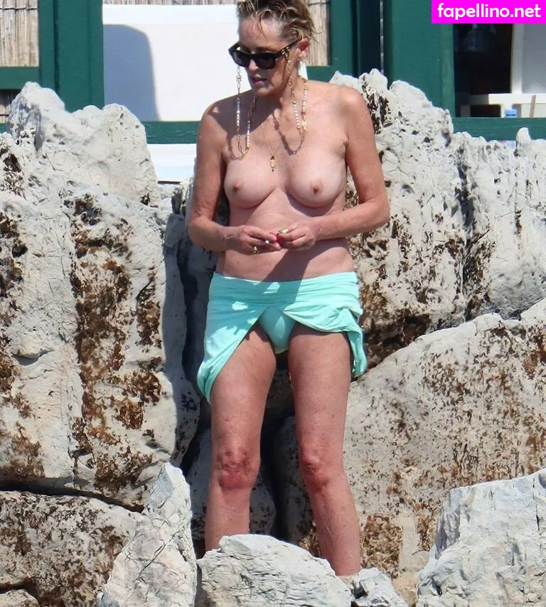 160762733, search, sharonstone Leaked Nude Picture #TW76SYONH5