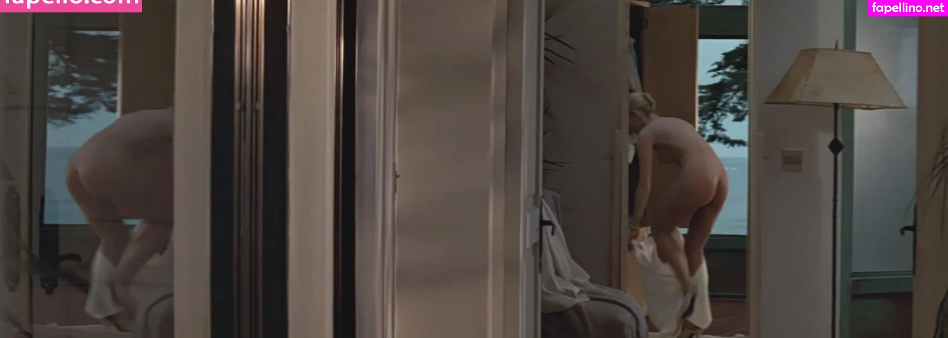 160762733, search, sharonstone Leaked Nude Picture #WJoAw9r6Ij