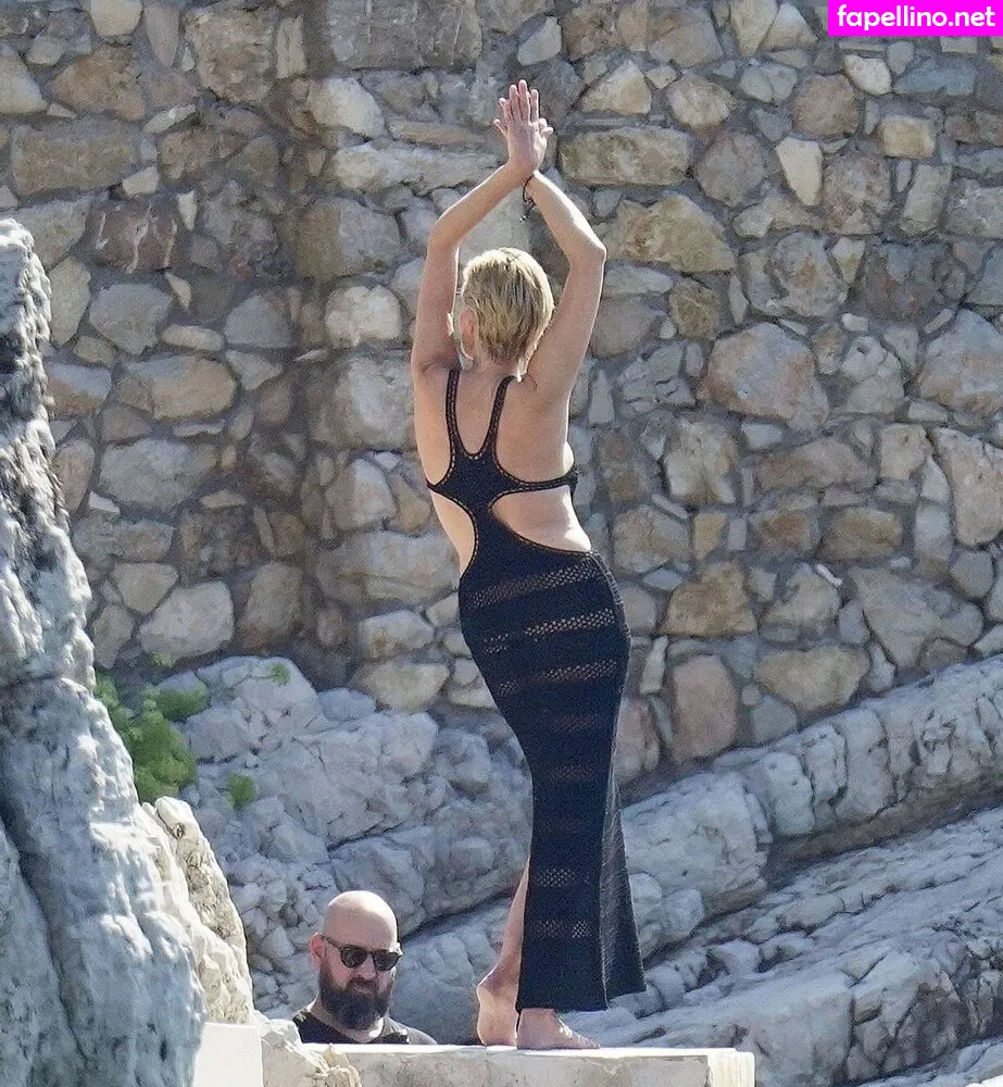 160762733, search, sharonstone Leaked Nude Picture #YbLjUzK8DZ