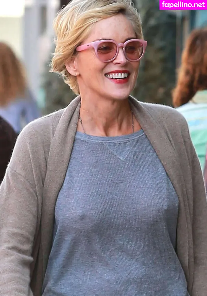 160762733, search, sharonstone Leaked Nude Picture #ZNmSXSSkCa