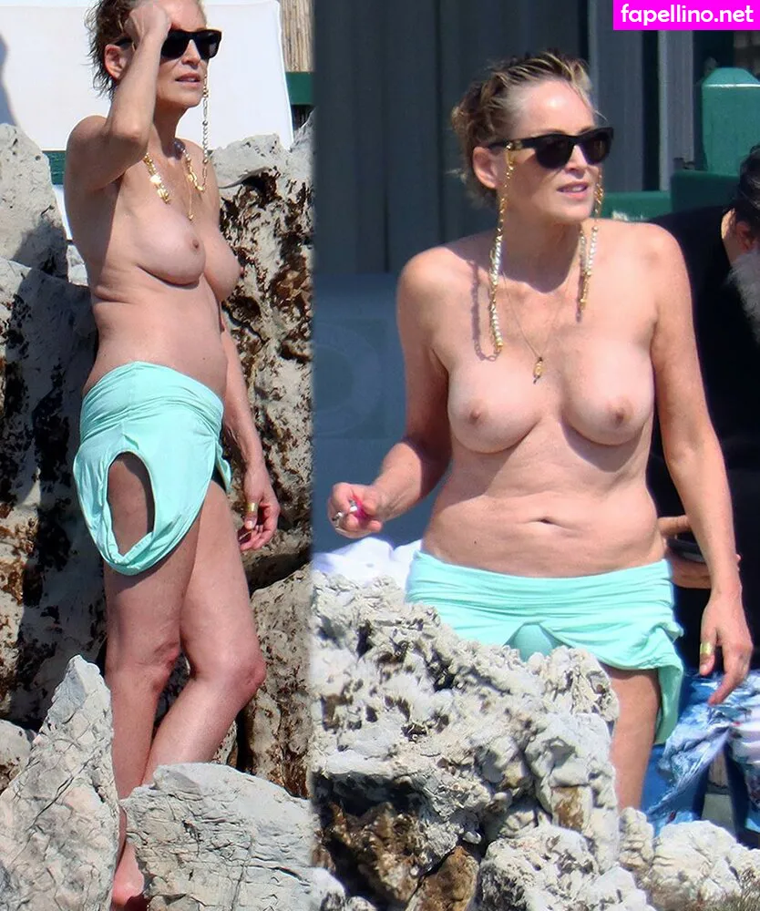 160762733, search, sharonstone Leaked Nude Picture #aAhzfuVIhr