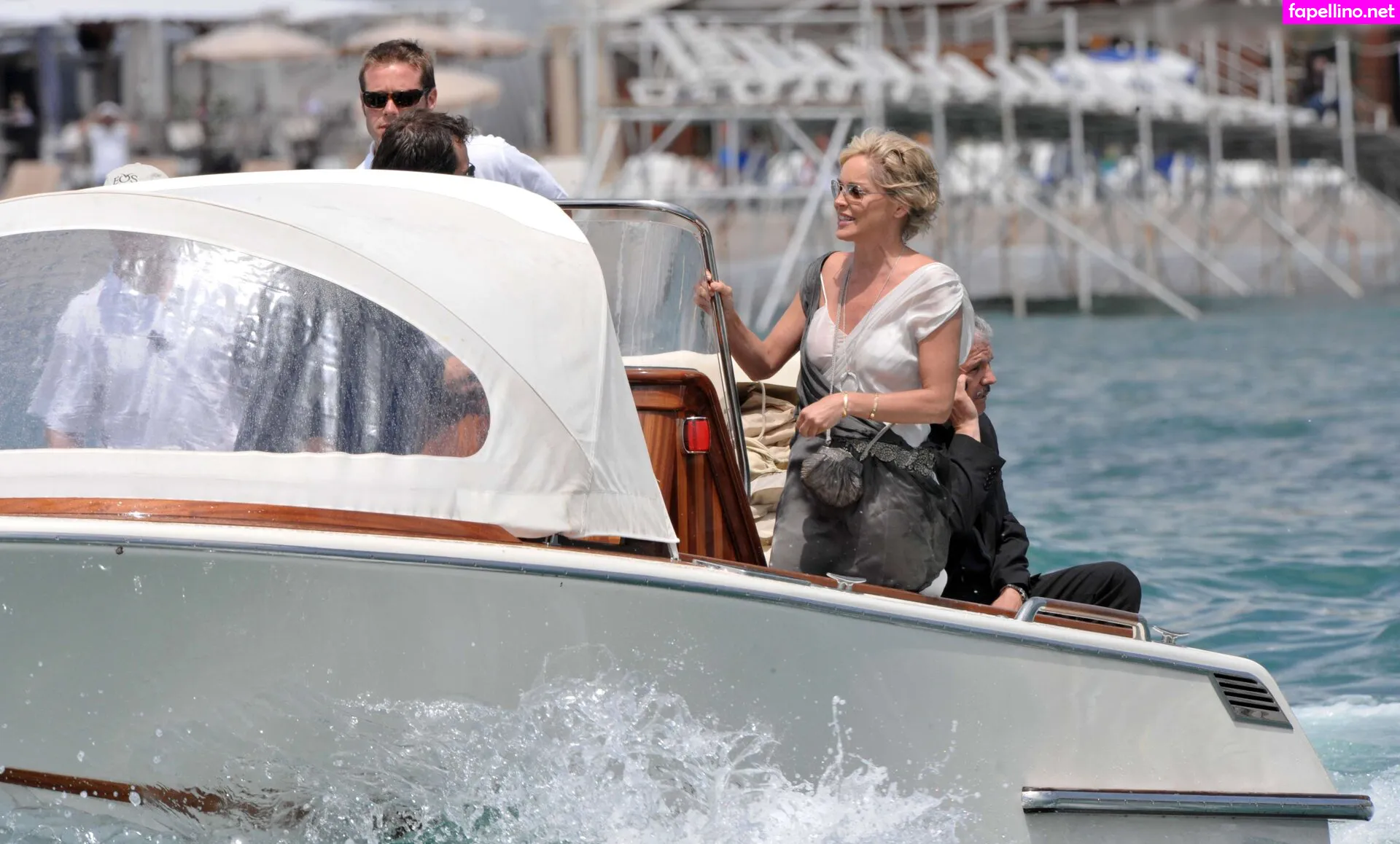 160762733, search, sharonstone Leaked Nude Picture #apjXHJxqRe