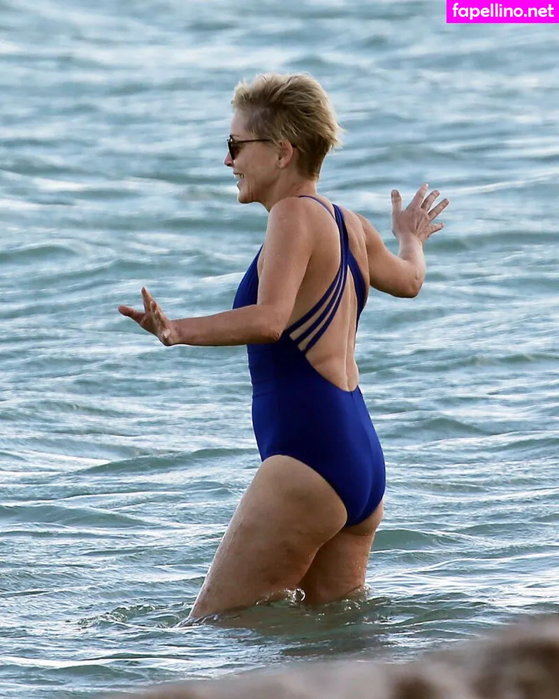 160762733, search, sharonstone Leaked Nude Picture #bjMAQNbbqX