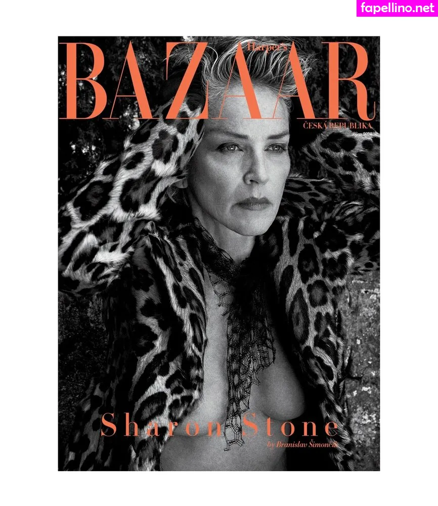 160762733, search, sharonstone Leaked Nude Picture #cR9OzmEfaq