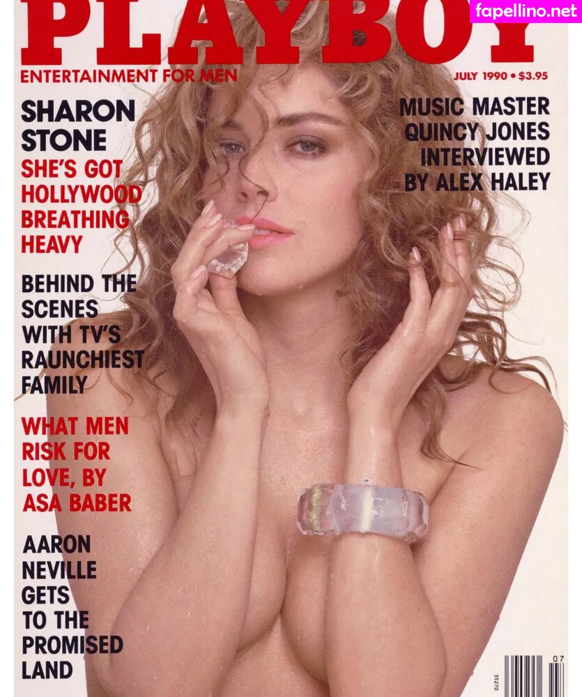 160762733, search, sharonstone Leaked Nude Picture #ctKFSDkioI