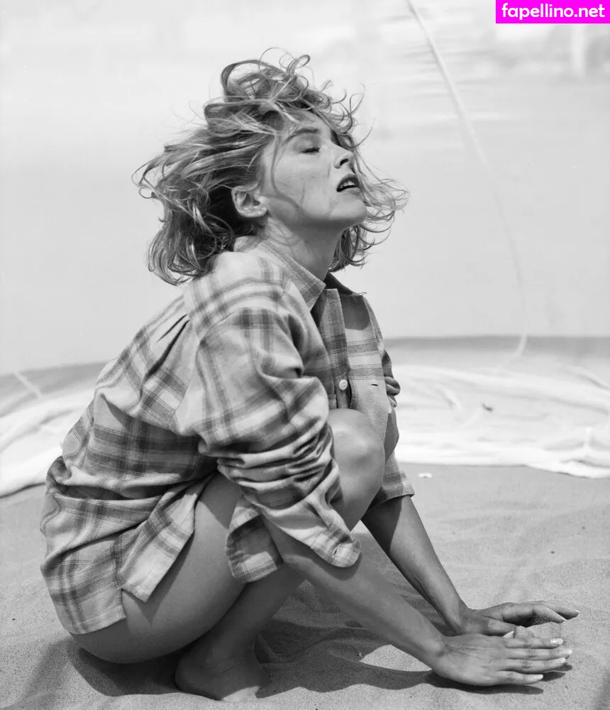 160762733, search, sharonstone Leaked Nude Picture #h0aIRmuty1
