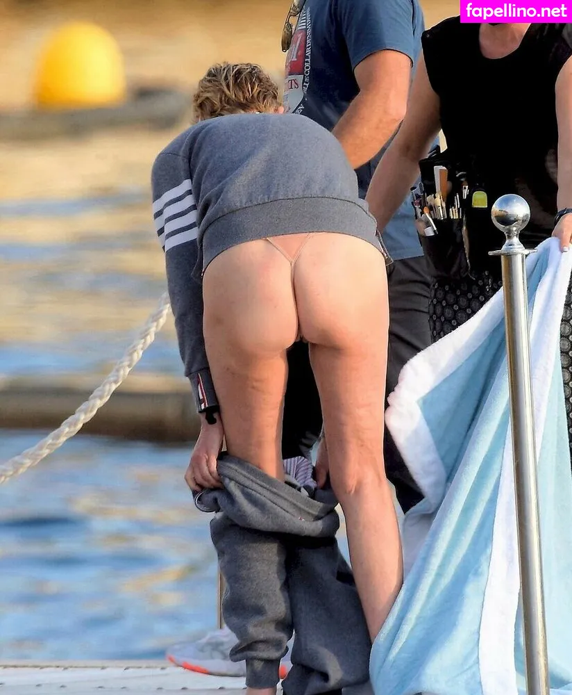 160762733, search, sharonstone Leaked Nude Picture #hlQ4jteQLs