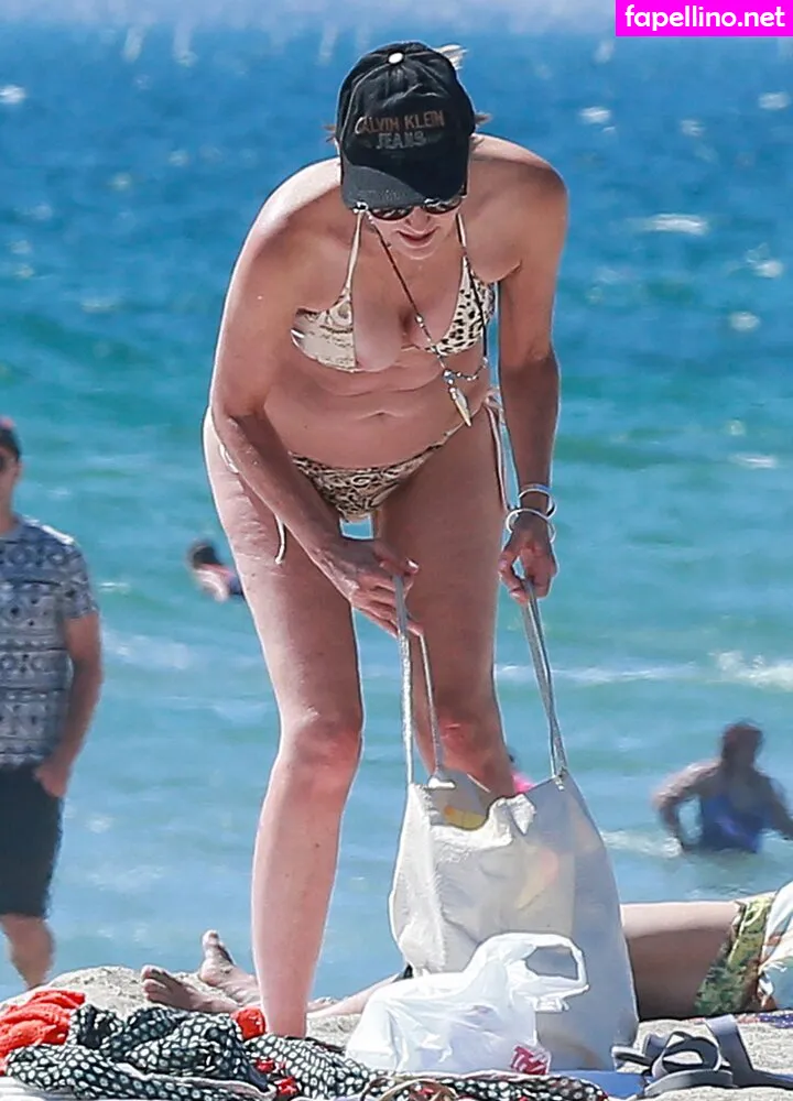 160762733, search, sharonstone Leaked Nude Picture #jRB0rtgd1S