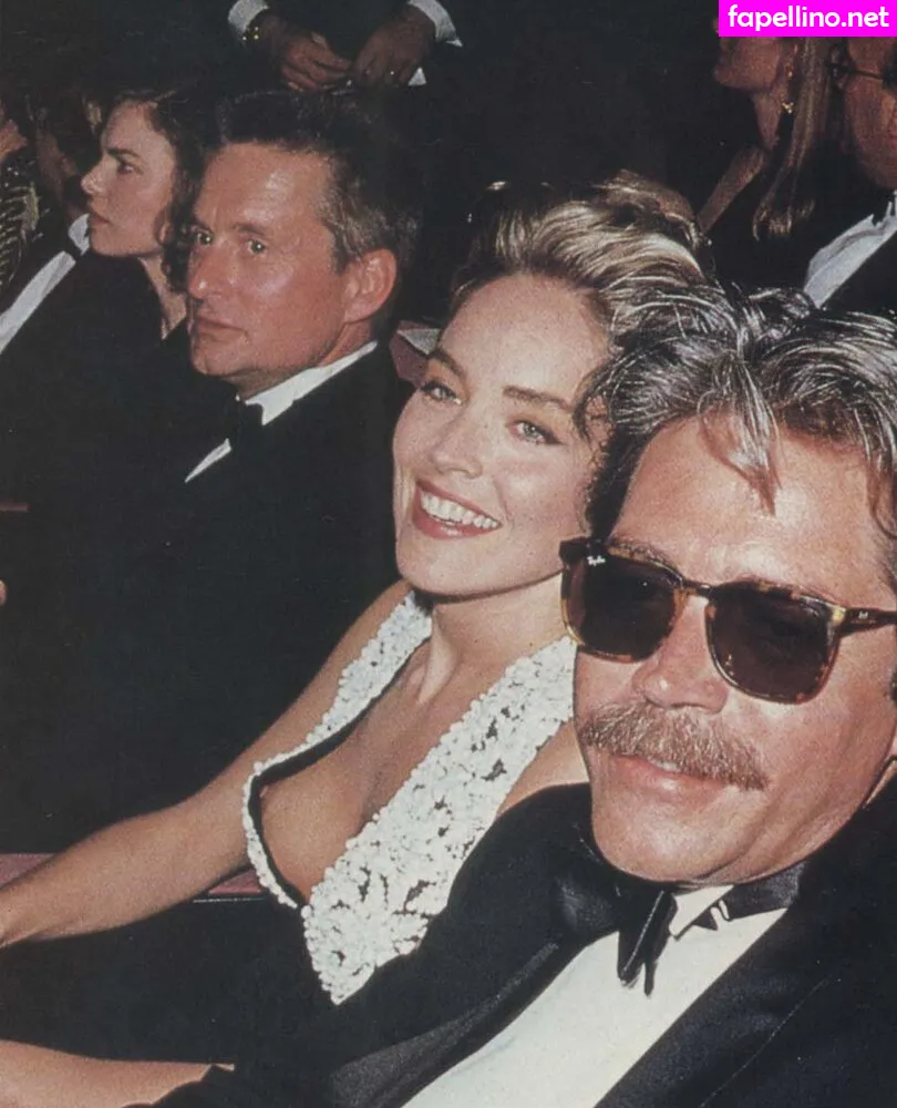160762733, search, sharonstone Leaked Nude Picture #laSaVDHEgL