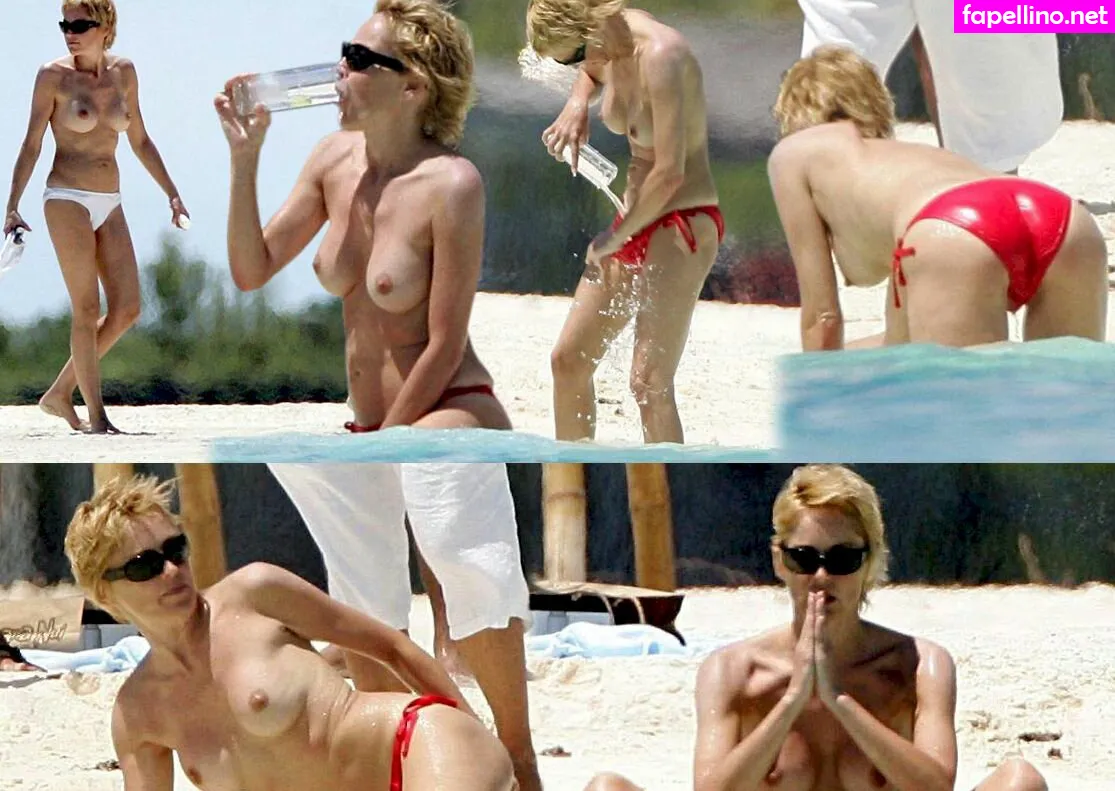 160762733, search, sharonstone Leaked Nude Picture #lfeZjygaCe