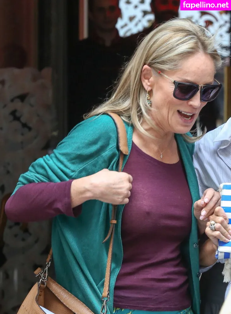 160762733, search, sharonstone Leaked Nude Picture #luVNrPHZFO