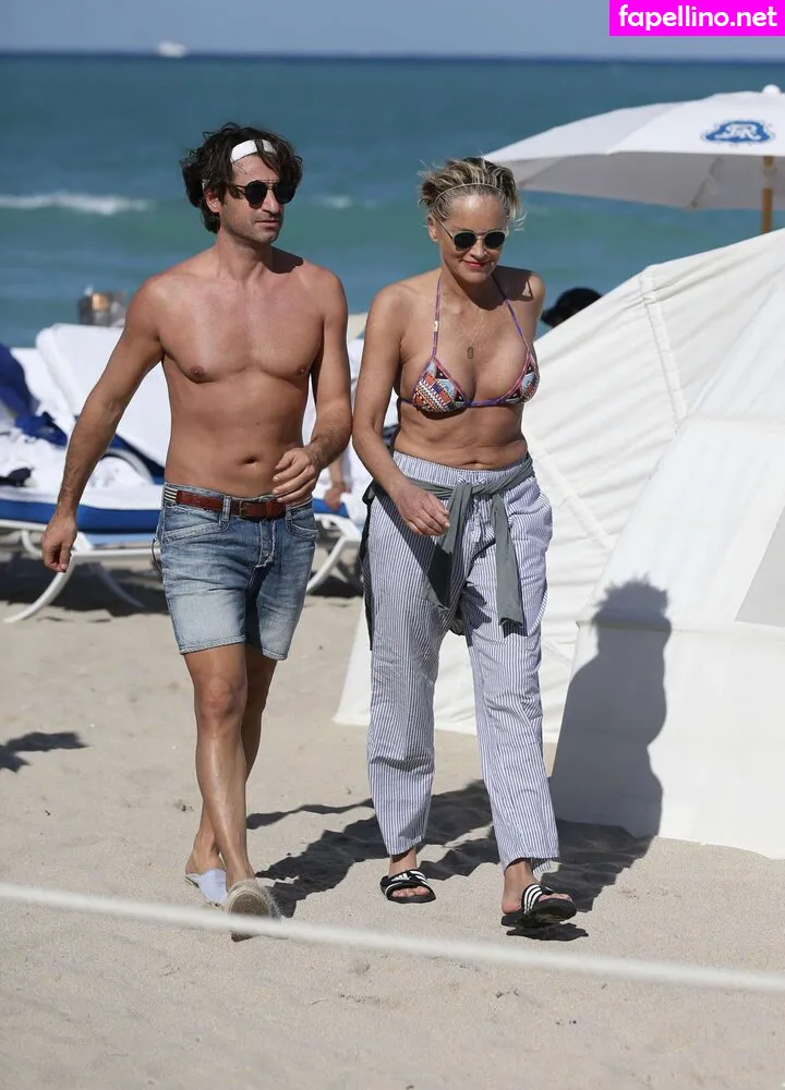 160762733, search, sharonstone Leaked Nude Picture #m3YcEg7FcF